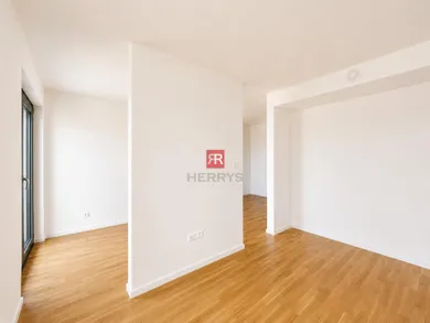 Na predaj 2-izbový byt, 43 m², Bratislava-Staré Mesto, Bottova
