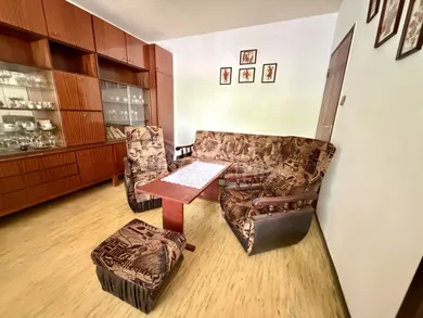 Byty na predaj 2-izbový, Sereď · €103 500