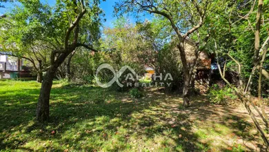 Na predaj 2-izbový dom, 104 m², Harichovce, Levočská