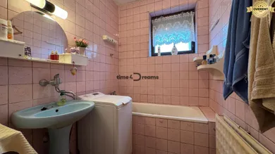 Na predaj dom, 80 m², Jelšovce