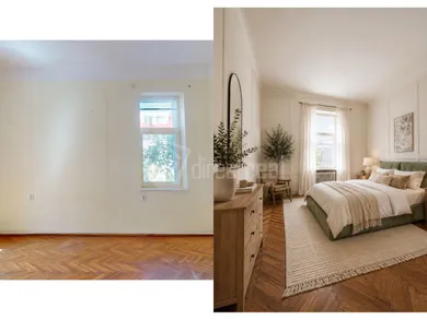 Na predaj 3-izbový byt, 87 m², Sereď, Cukrovarská