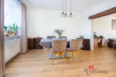 Na predaj dom, 219 m², Sládkovičovo