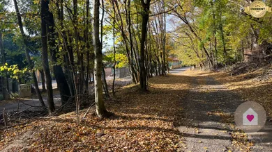Na predaj pozemok, 100 m², Borinka