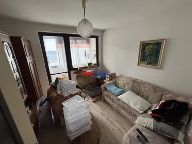 Na predaj 3-izbový dom, 210 m², Bratislava-Ružinov, Konopná