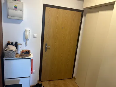 Na predaj 3-izbový byt, 63 m², Most pri Bratislave, M. R. Štefánika