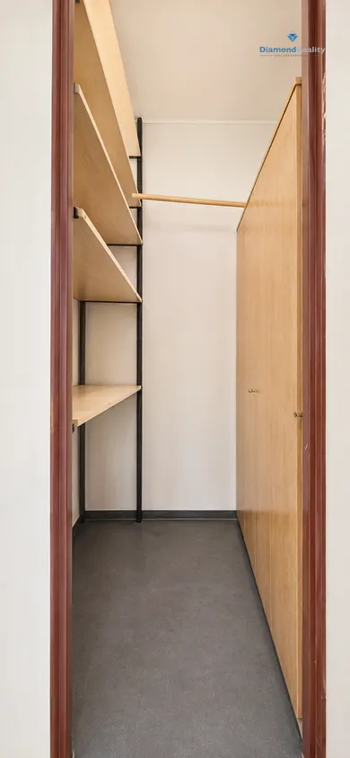 Na predaj 3-izbový byt, 70 m², Košice-Juh, Fibichová ul.