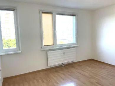 Na predaj 1-izbový byt, 29 m², Trnava, Vladimíra Clementisa