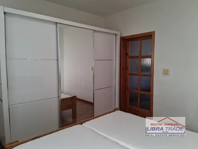 Na prenájom 3-izbový byt, 75 m², Šurany, MDŽ