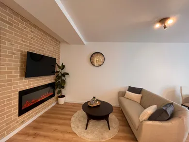 Apartments for sale, 3-room in Košice-Sever · €245,000