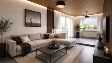 Na predaj dom, 264 m², Martin