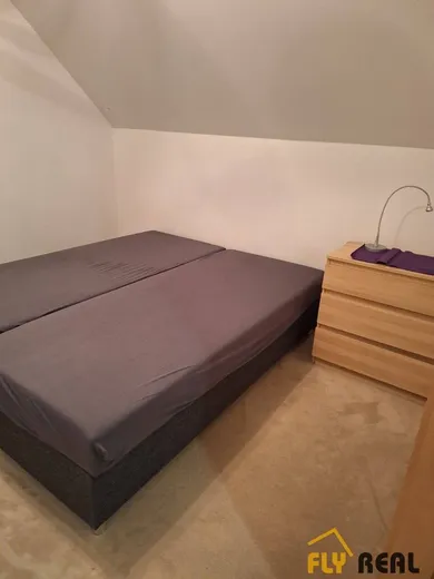 Na prenájom 2-izbový byt, 60 m², Sereď, SNP
