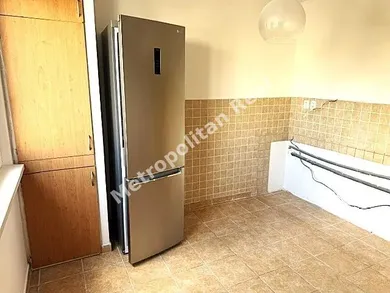 Na predaj 2-izbový byt, 70 m², Bratislava-Dúbravka, Drobného