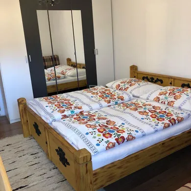 Na predaj 6-izbový dom, 145 m², Ždiar