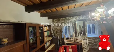 Na predaj 6-izbový dom, 260 m², Súdovce