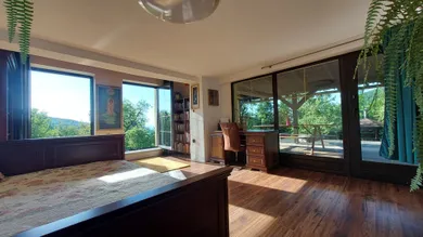 Na predaj 6-izbový dom, 500 m², Kordíky