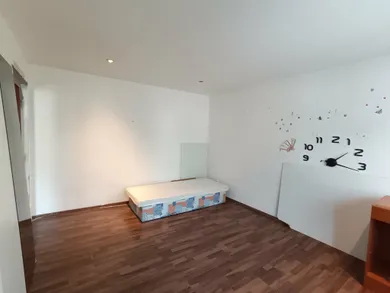 Na predaj 2-izbový byt, 53 m², Tisovec, Daxnerova