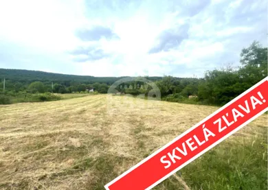 Działki na sprzedaż, Vinné · €29 900