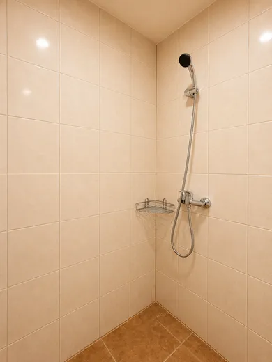 Na prenájom 3-izbový byt, 93 m², Liptovský Mikuláš, 1. mája
