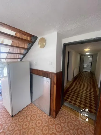 Na prenájom 5-izbový dom, 200 m², Trstené pri Hornáde, Osloboditeľov