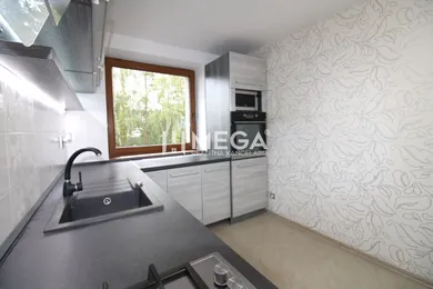 Na predaj 2-izbový byt, 56 m², Humenné