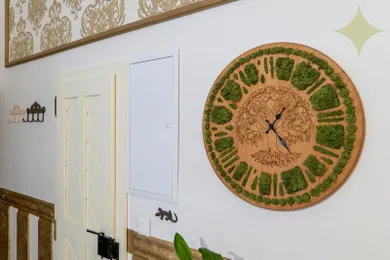 Na predaj byt v Banská Štiavnica · €169 900 · Dokončené