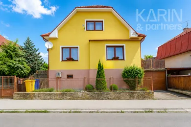 Domy na sprzedaż, Zvolen · €379 000