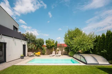 Domy na sprzedaż, Malacky · €348 000