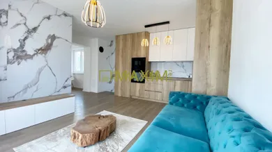 Na predaj dom, 73 m², Bratislava-Záhorská Bystrica
