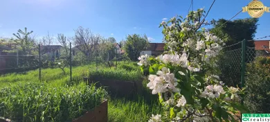 Domy na sprzedaż, 2-pokojowe, Trnava · €229 990