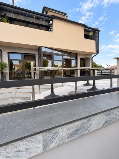 Na prenájom objekt, 80 m², Malacky, Nádražná