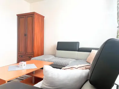 Na prenájom 3-izbový byt, 68 m², Spišská Nová Ves