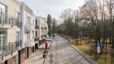 Na predaj 2-izbový byt, 47 m², Turčianske Teplice