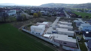 Na predaj dom v Trenčín · €355 000 · Novostavba