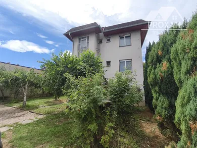 Na predaj dom v Lučenec · €140 000 · Pôvodný stav