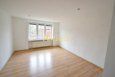 Na predaj 2-izbový byt, 51 m², Svit, 9. mája