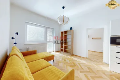 Na predaj 4-izbový byt, 73 m², Bratislava-Ružinov, Pažítková