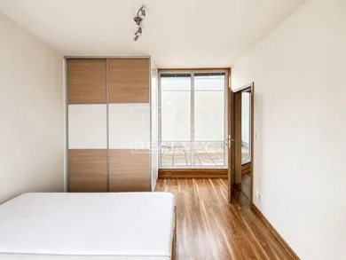 Na predaj 2-izbový byt, 55 m², Poprad