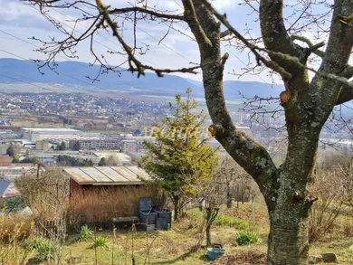 Na predaj rekreačný dom v Prešov · €22 500 · Pôvodný stav