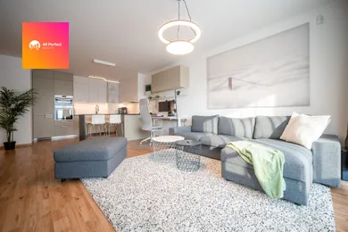 Mieszkania na sprzedaż, 2-pokojowe, Banka · €165 200