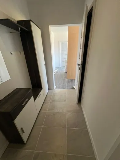 Na predaj 3-izbový byt, 47 m², Bratislava-Dúbravka, Bullova