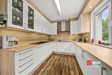 Domy na sprzedaż, Žarnovica · €269 000