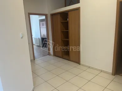 Na prenájom komerčné, Bratislava-Petržalka, Rovniankova