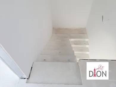 Na predaj dom, 217 m², Banská Bystrica