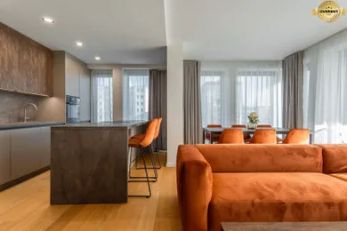 Na predaj pozemok, 79 m², Bratislava-Ružinov, Mierová