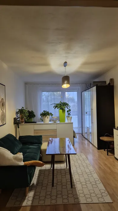 Na predaj 3-izbový byt, 81 m², Nitra, Tehelná