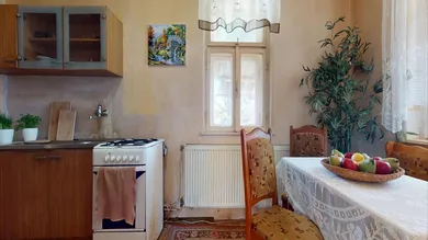 Domy na sprzedaż, Zlaté Moravce · €79 990
