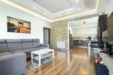 Na predaj byt v Dunajská Streda · €145 000 · Novostavba