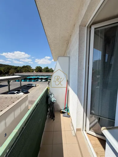 Eladó lakások, 1-szobás, Nitra · €130 000