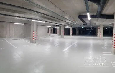 Na prenájom objekt, 14 m², Bratislava-Ružinov, Ivanská cesta