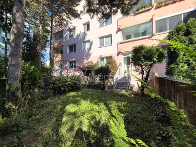 Mieszkania na wynajem, 3-pokojowe, Bratislava-Dúbravka · €850